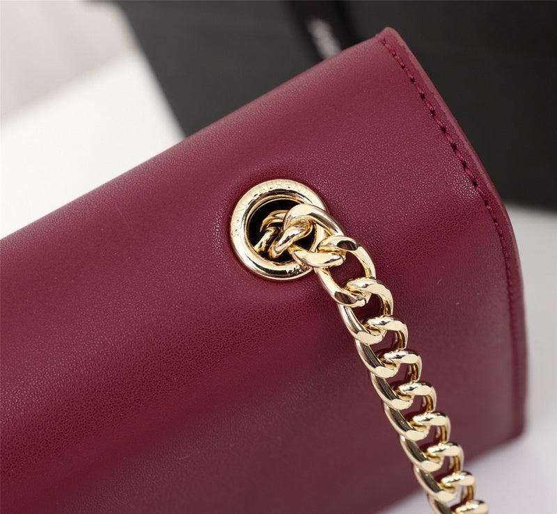 Satchel Bags - SLY Bags - 1733