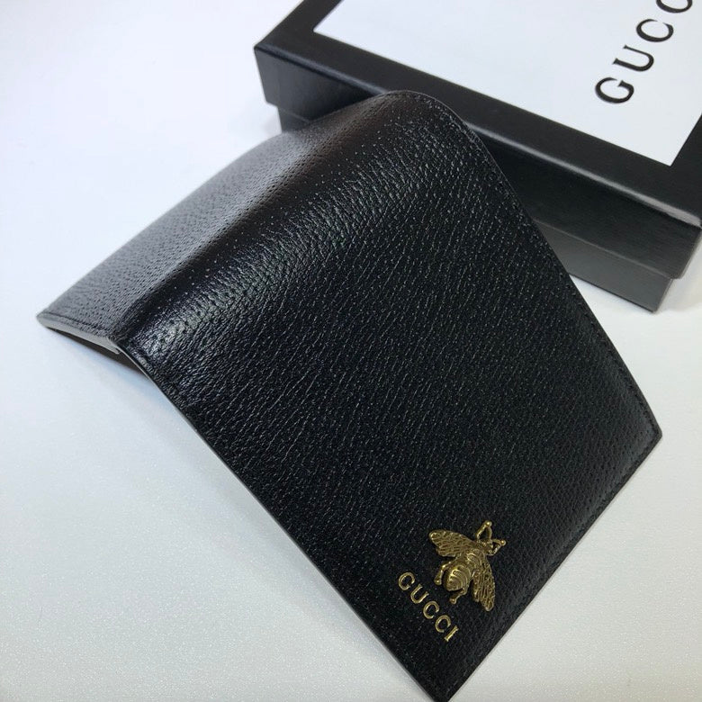 Satchel Bags - GCI Bags - 3401