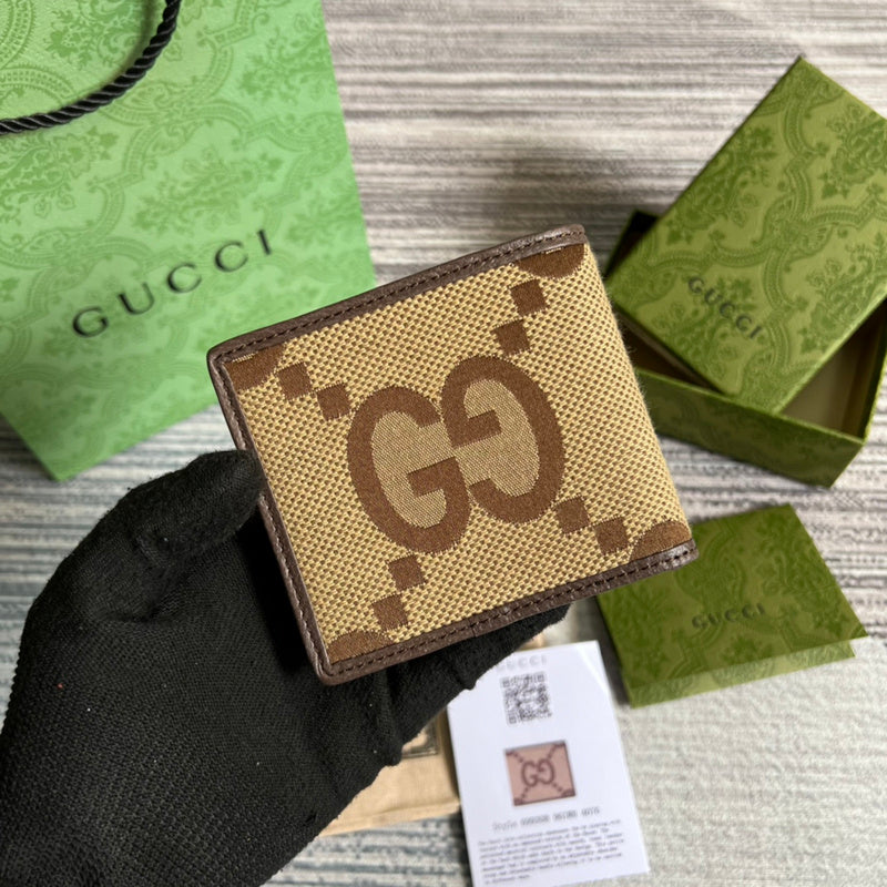 Satchel Bags - GCI Bags - 4455
