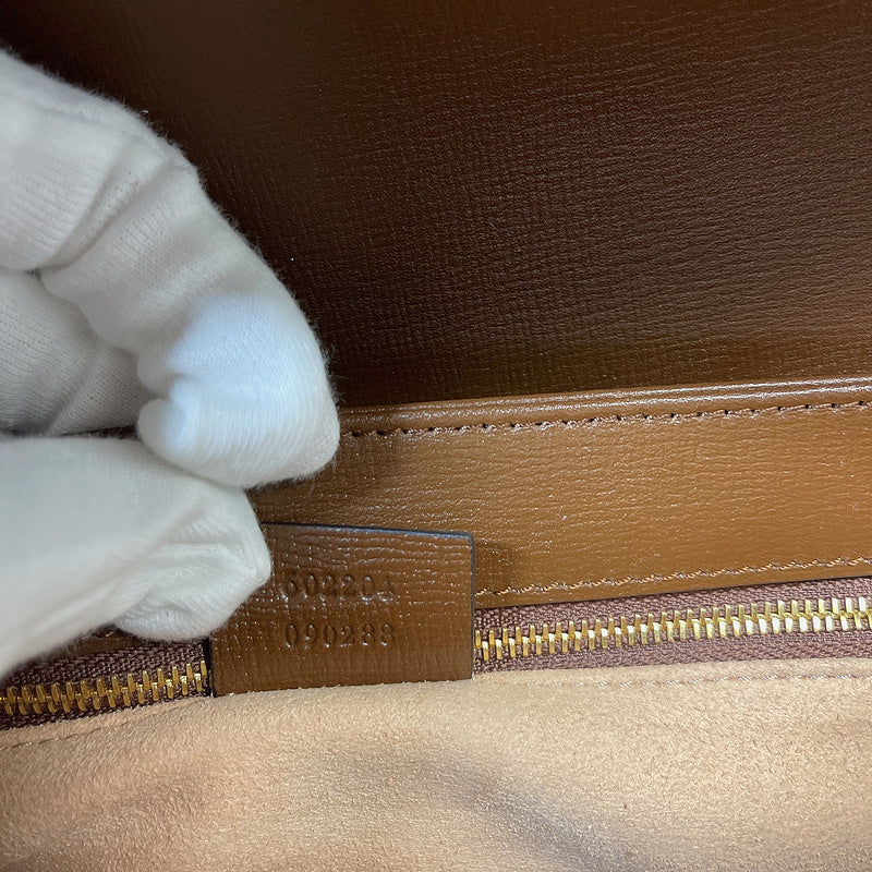 Satchel Bags - GCI Bags - 7252