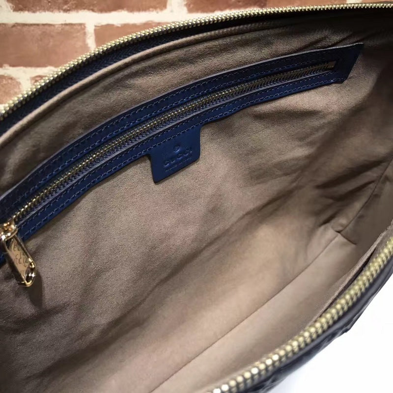 glami shop- GCI Bags - 1214