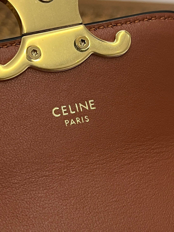 Glami - COL Bags - 028