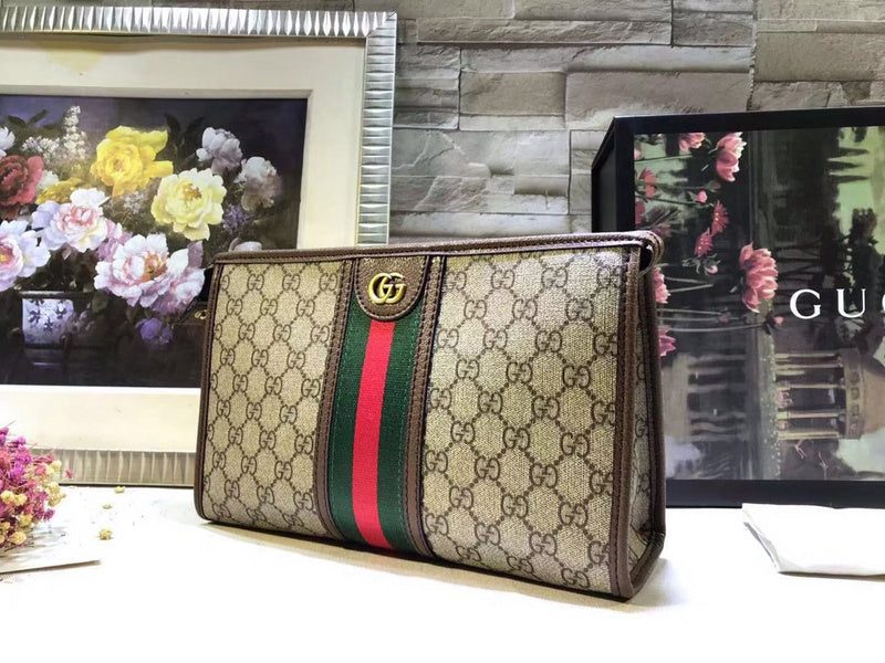 Satchel Bags - GCI Bags - 2720