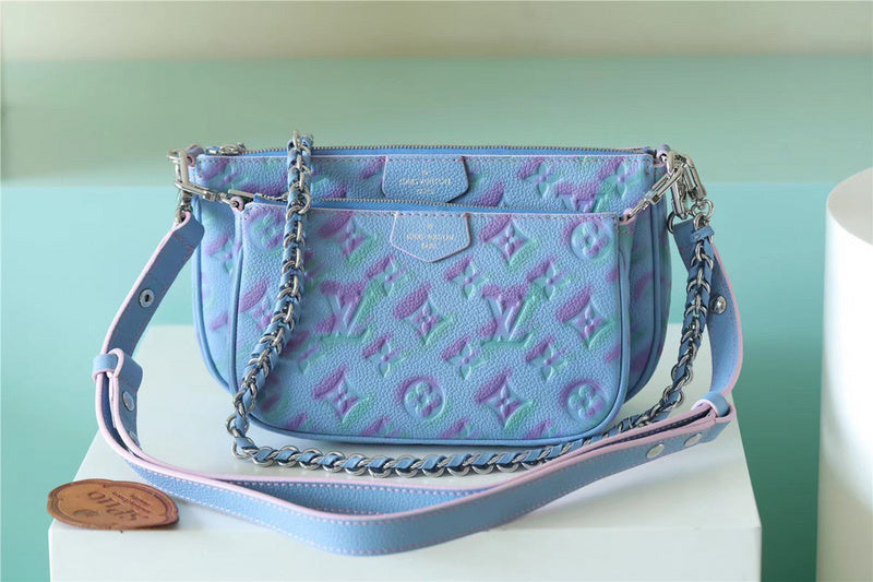 Glami - LUV Bags - 582