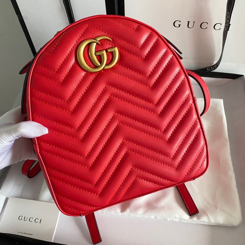 Satchel Bags - GUC Bags - 1473