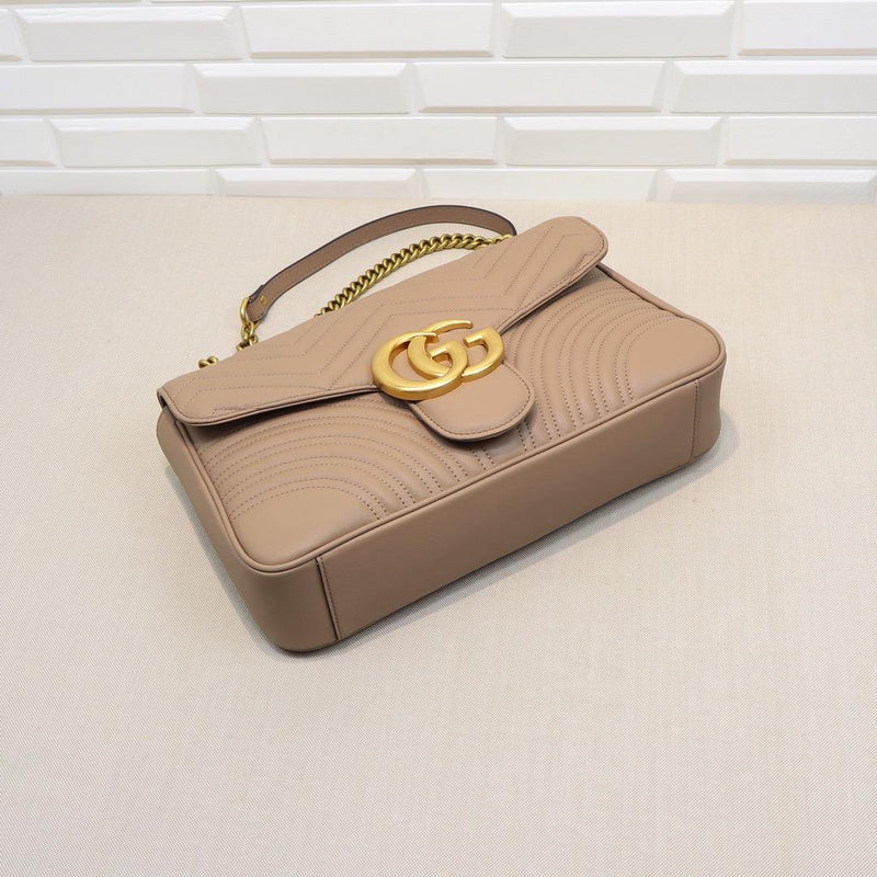 glami shop- GCI Bags - 813