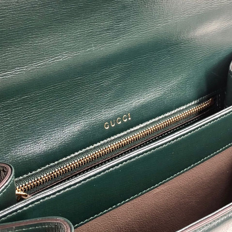Satchel Bags - GCI Bags - 4115