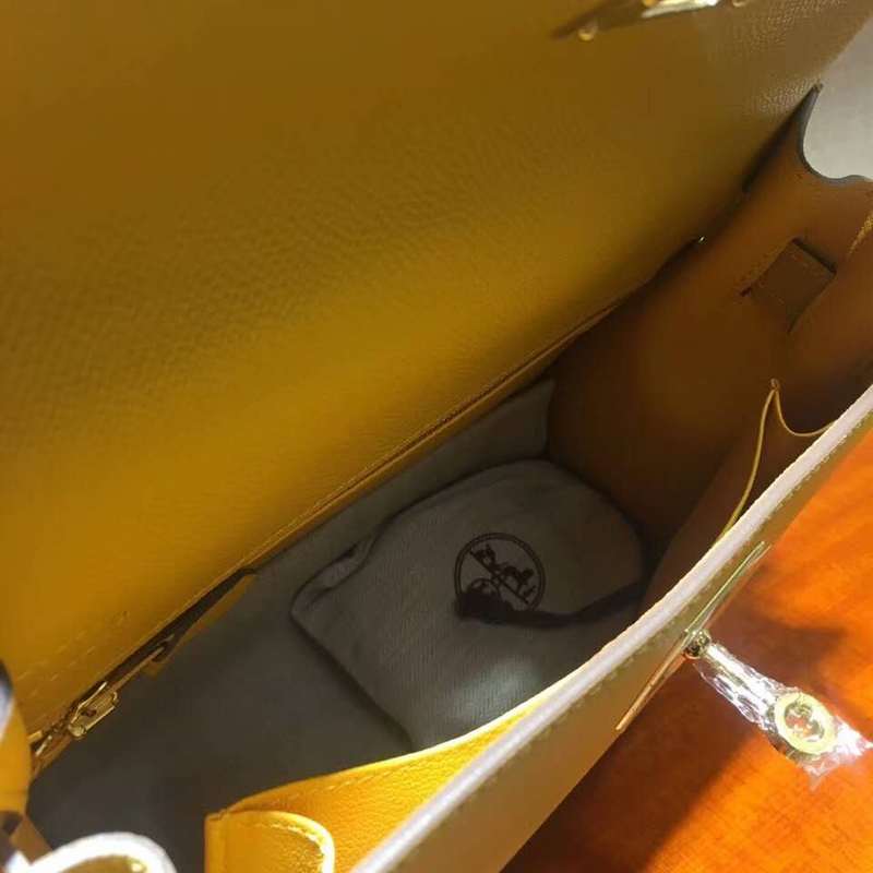 Satchel Bags - HMS-Bags - 820