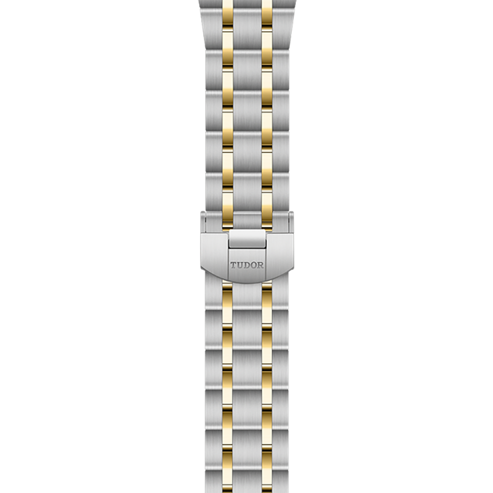 TUDOR Royal M28403-0009
