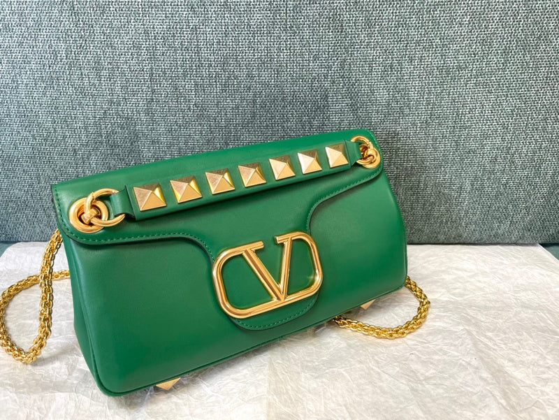 GLM - VEL Bags - 561