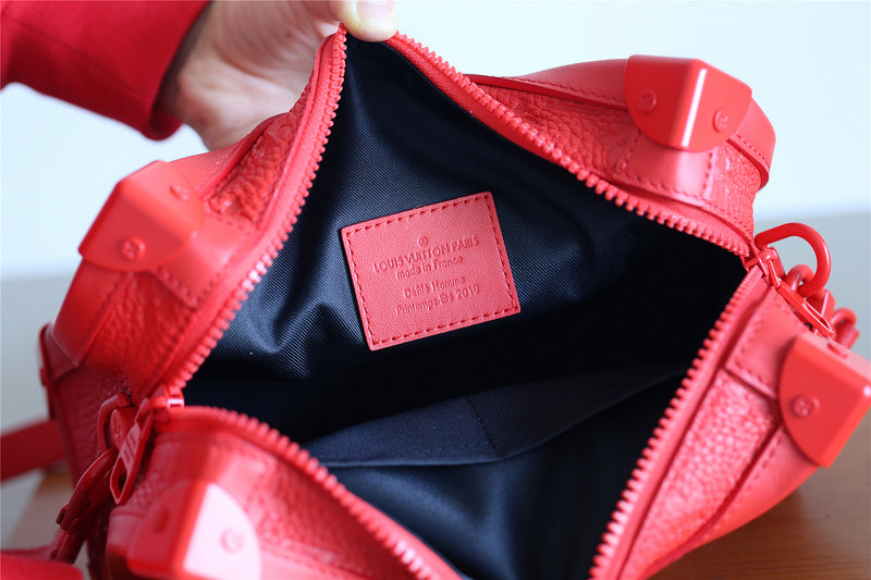 Glami GlamI Lu-Vi bags - 10182