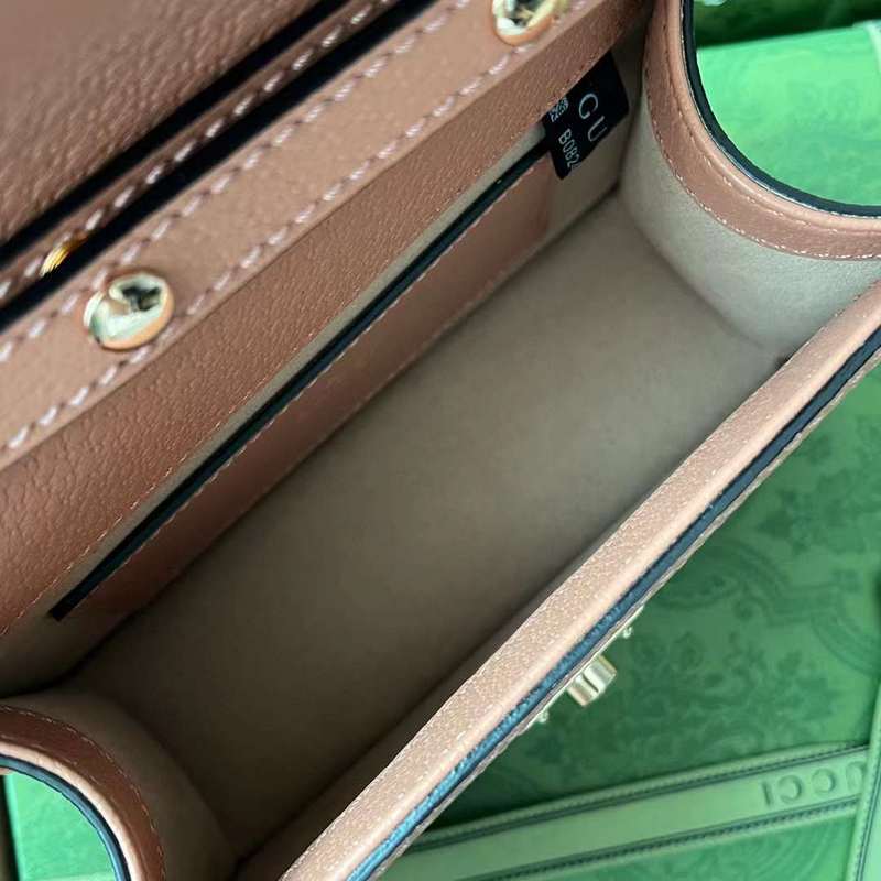 GUI2 Bags - Fashion Bags 021