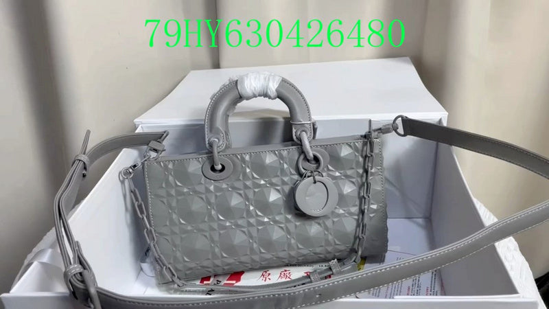 Glami - Bags - 1684