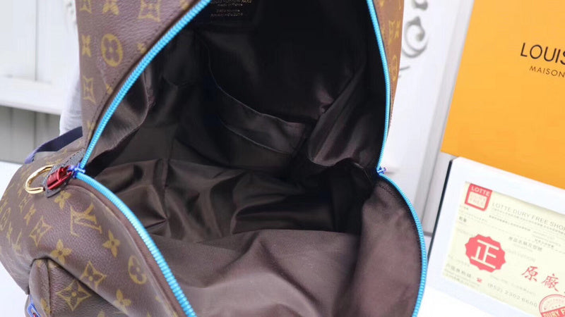 Glami GlamI Lu-Vi bags - 17917