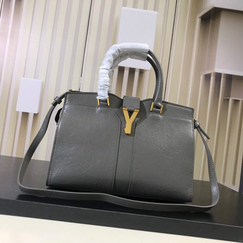 Glami - Bags - 2309
