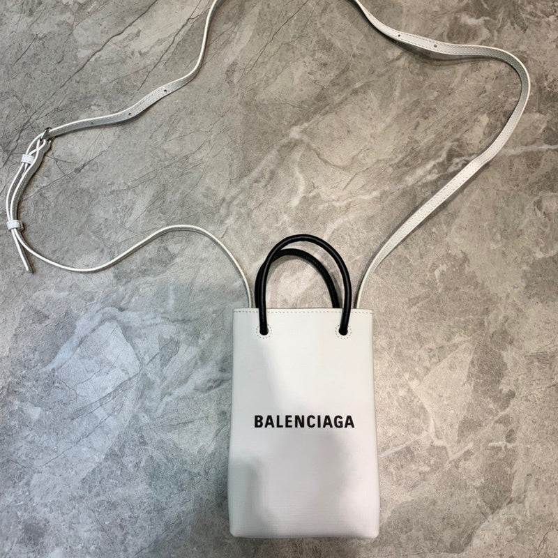 Glami-i - BG Lady Bags - 821