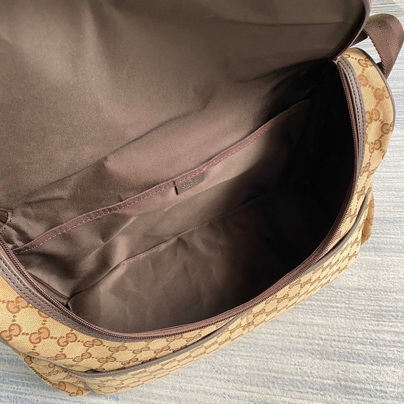 Satchel Bags - GCI Bags - 2885