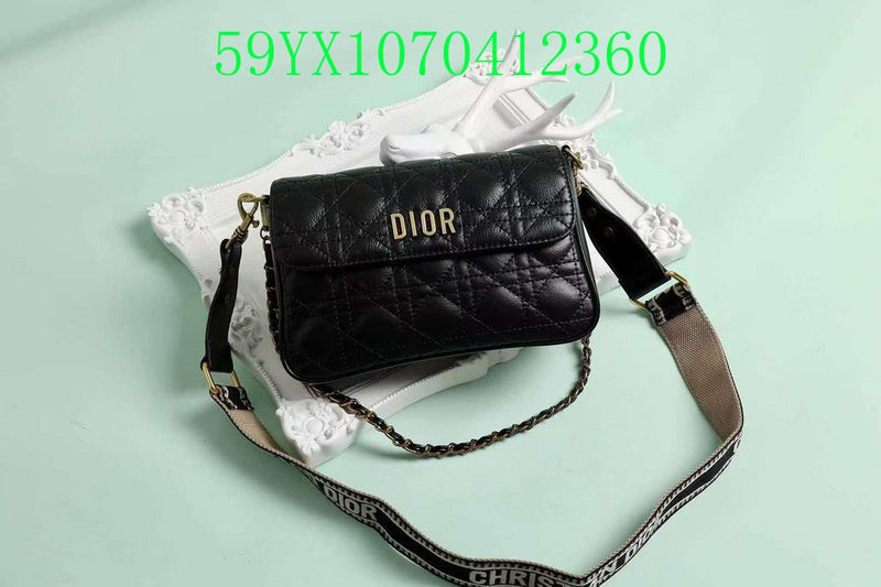 Glami - Bags - 1211