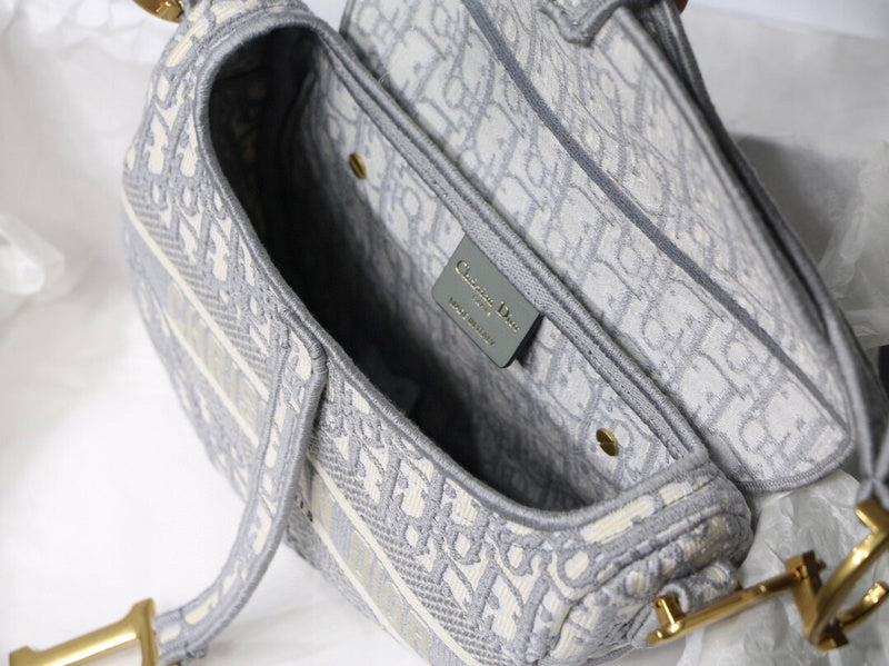 Glami - GLAMIr Bags - 2238