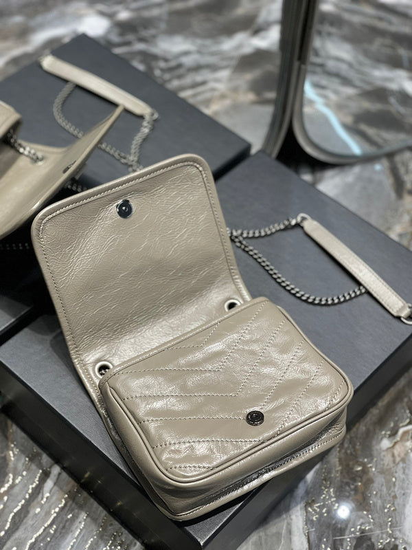 GLM - SLY Bags - 763