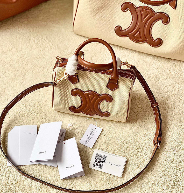 Bags Arena - Chanel Bags - 1340
