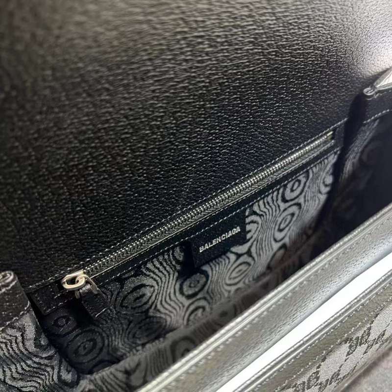 GUI2 Bags - Luxurious Bags 519