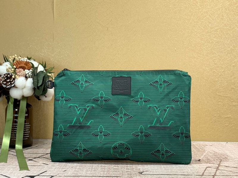 Satchel Bags - VL Bags - 6402