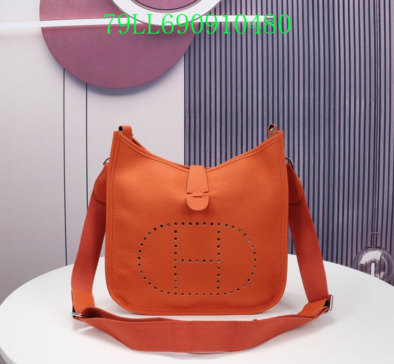 Glami - Bags - 1181