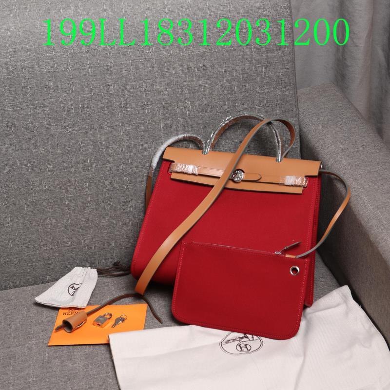 Glami - Bags - 925
