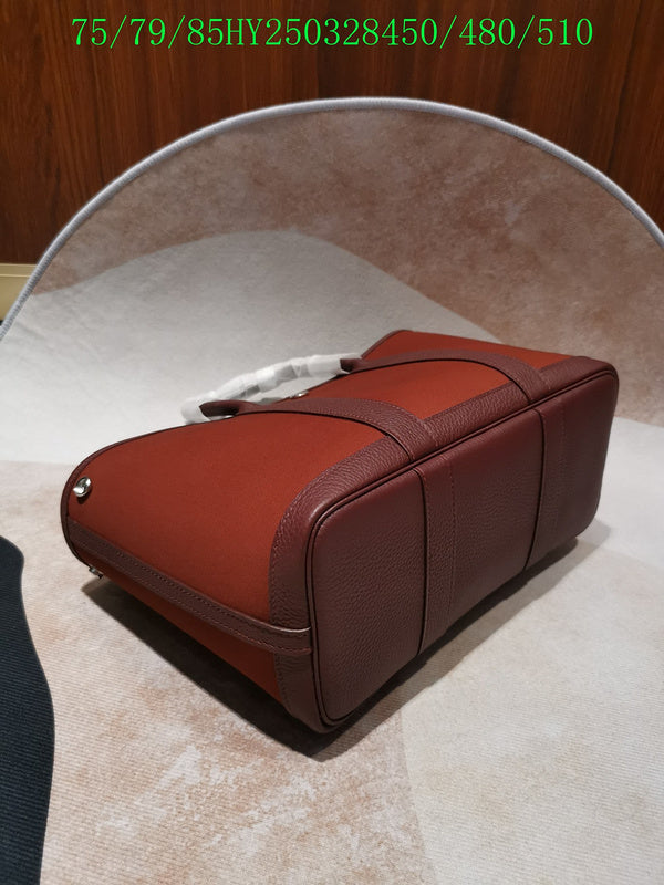 Glami - Bags - 203