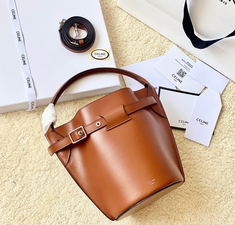 Bags Arena - Chanel Bags - 1803