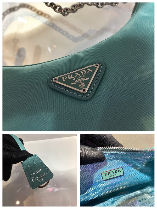 Glami - PD Shoulders Bags - 127