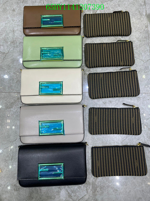 Glami - FDE Bags - 1972