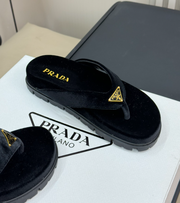 Glamy - PD Women Shoes - 038