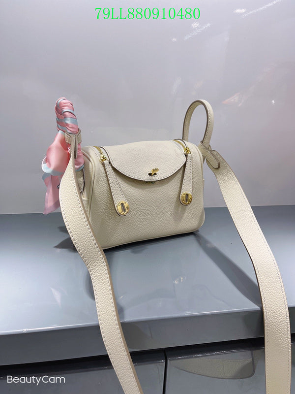 Glami - Bags - 1175