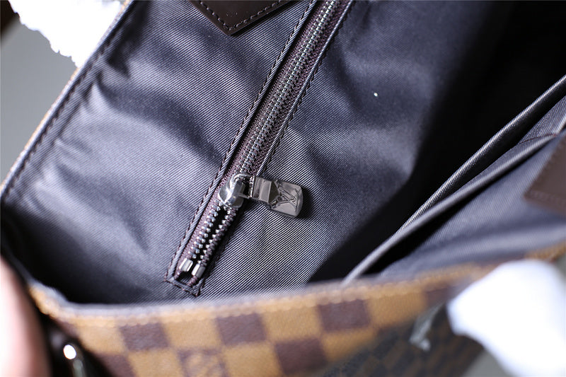 Glami GlamI Lu-Vi bags - 9840