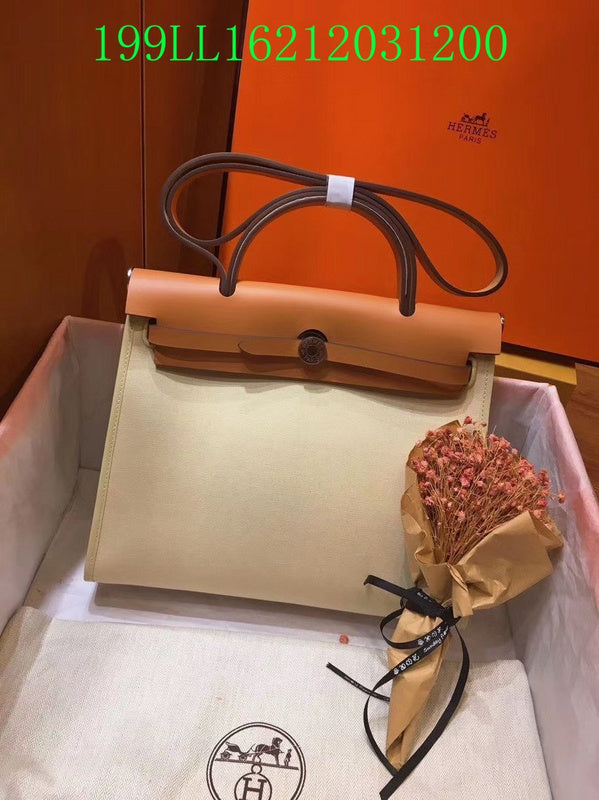 Glami - Bags - 956