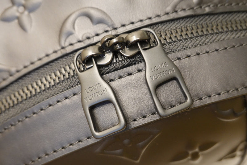 Satchel Bags - VL Bags - 5499