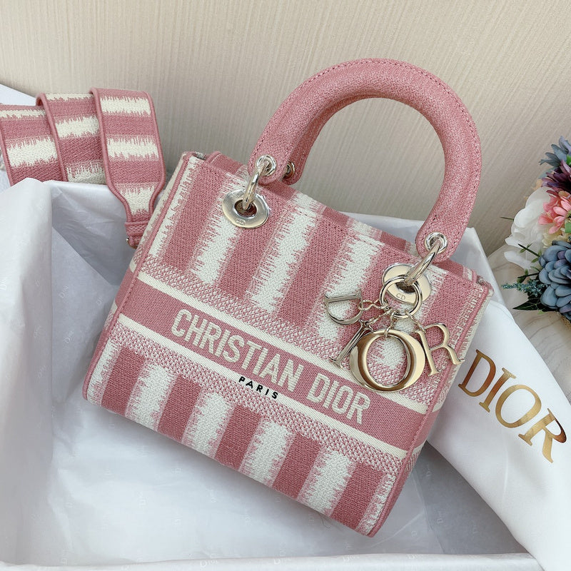 Satchel Bags - GUC Bags - 2115
