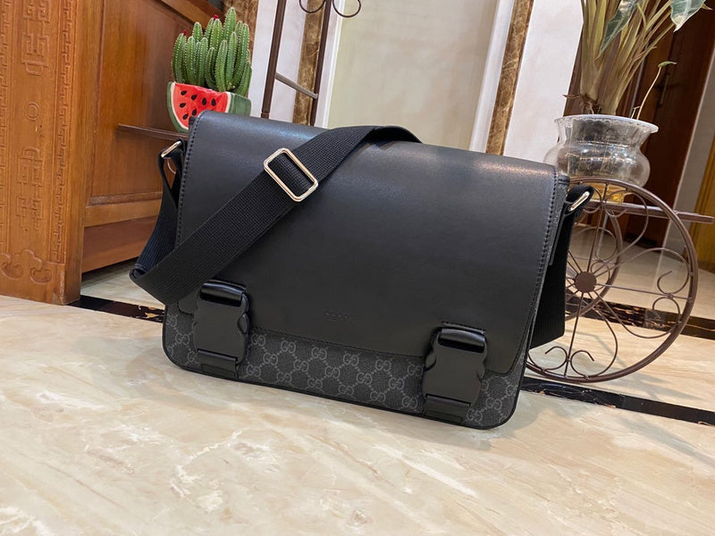 Satchel Bags - GUC Bags - 541