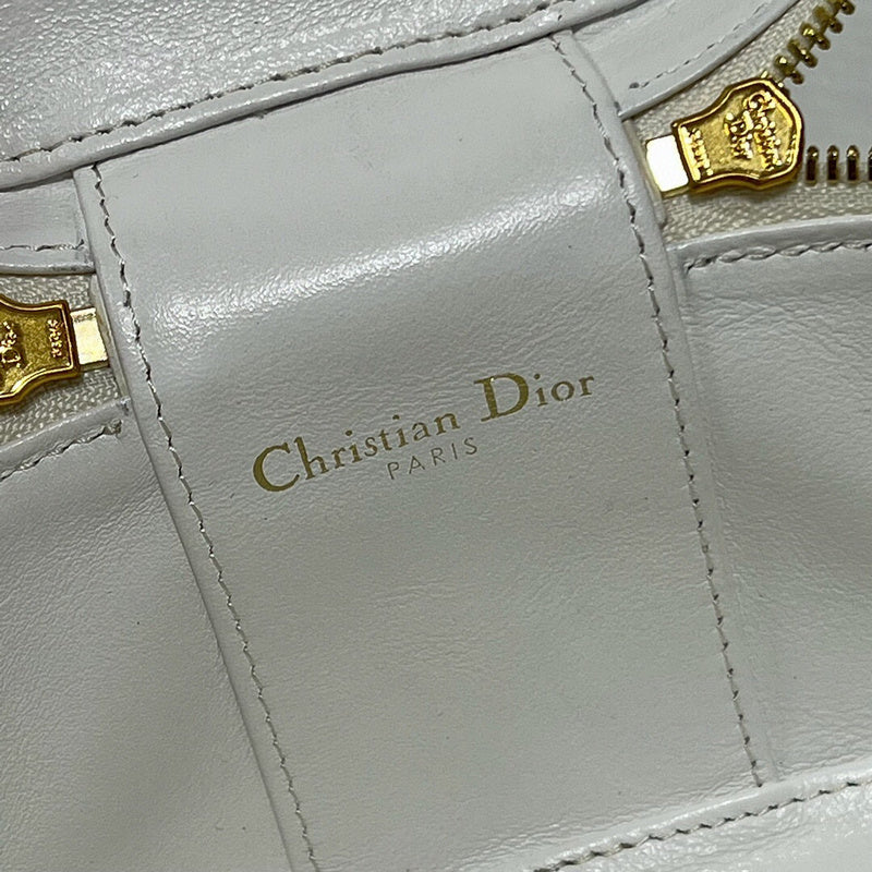Glami - GLAMIr Bags - 272