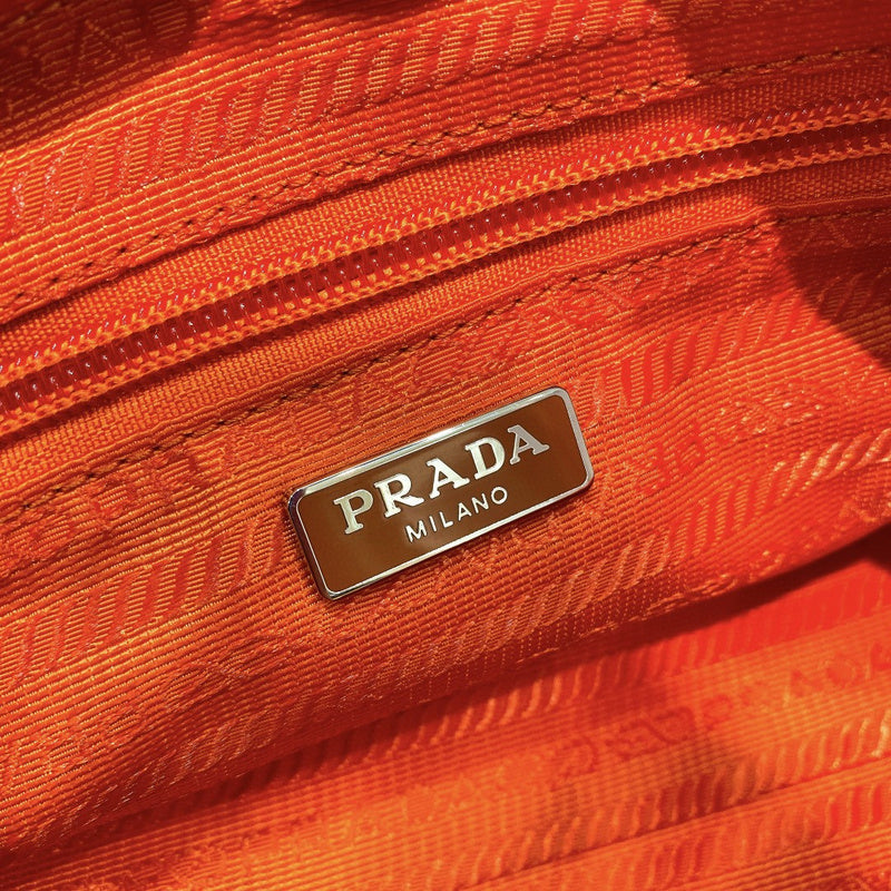 Satchel Bags - PDA Bags - 2604
