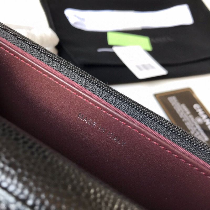 Satchel Bags - CHL Bags - 4021