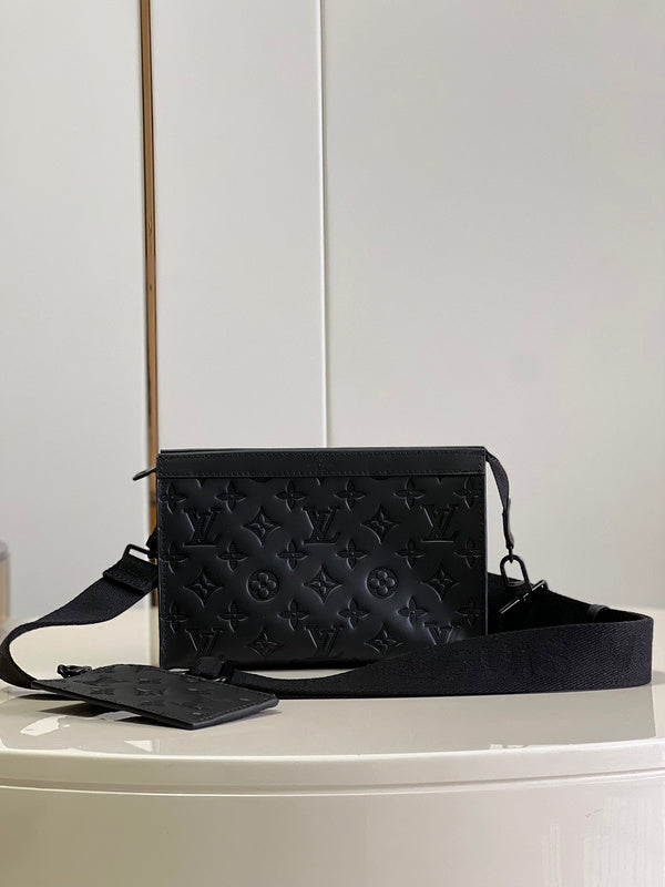 Glami GlamI Lu-Vi bags - 17125