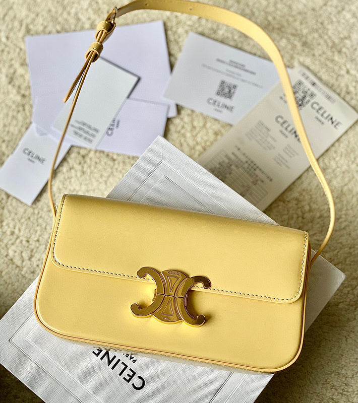Bags Arena - Chanel Bags - 172