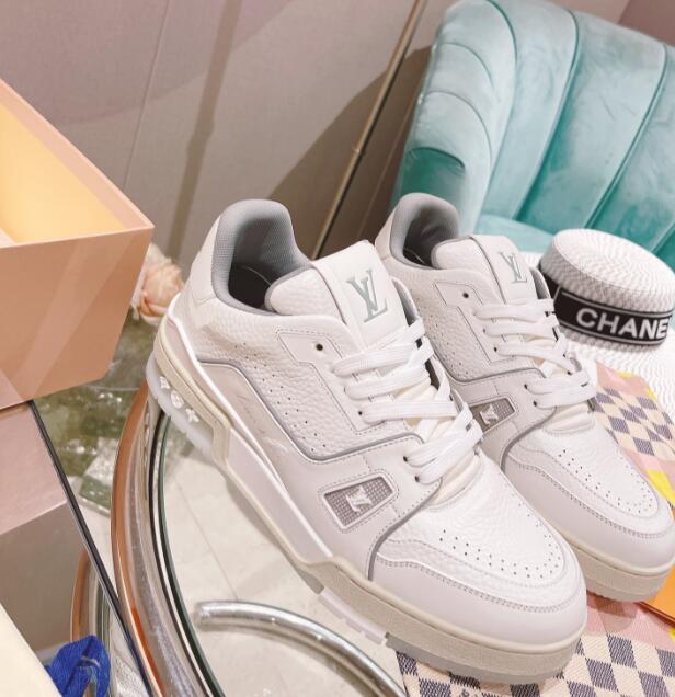 glami shop- LOV Men Shoes - 950