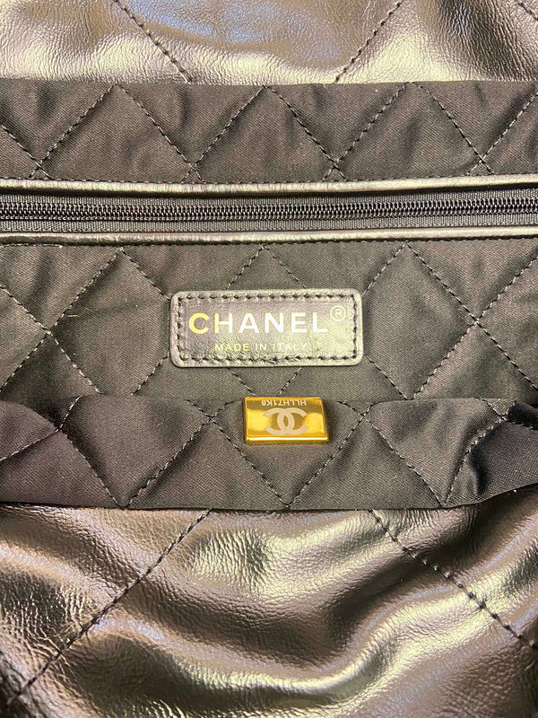 glami shop- CHL Bags - 2905