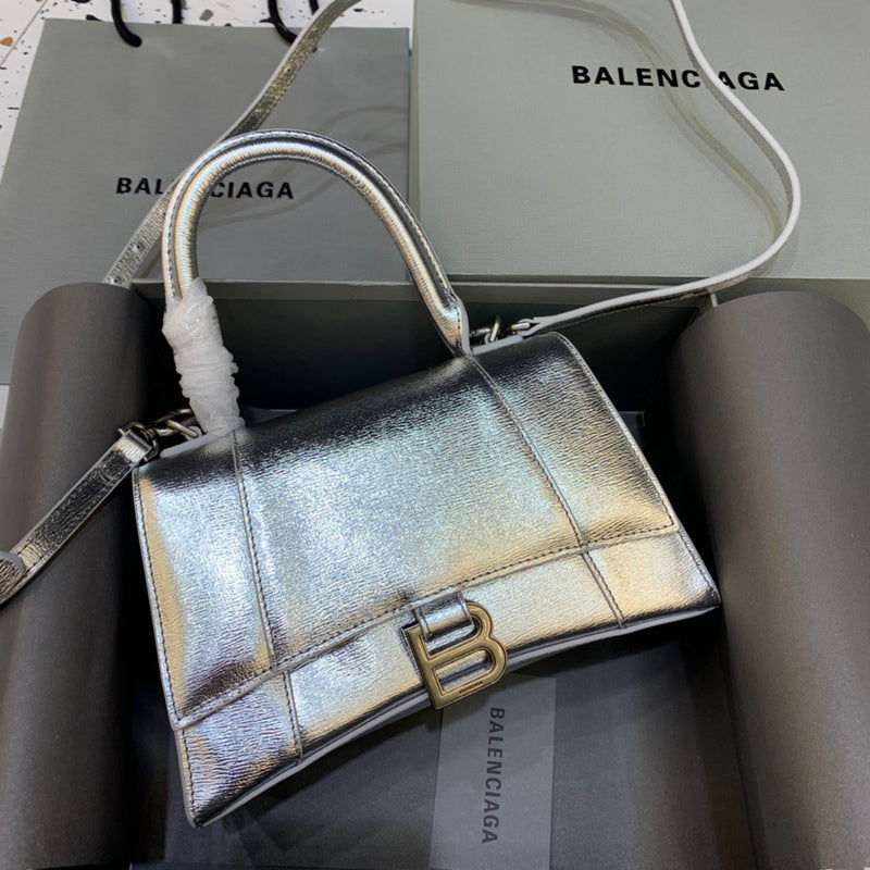 Glami-i - BG Lady Bags - 286