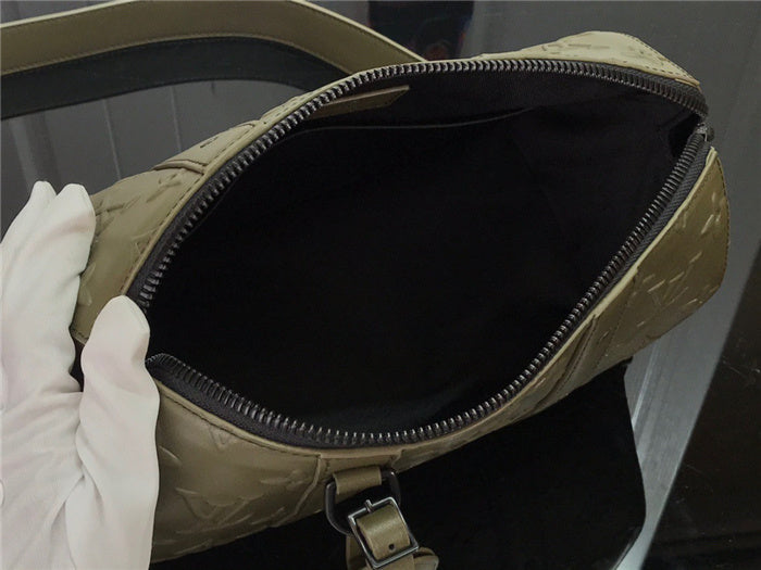 Glami-LAON - LOV Bags - 688