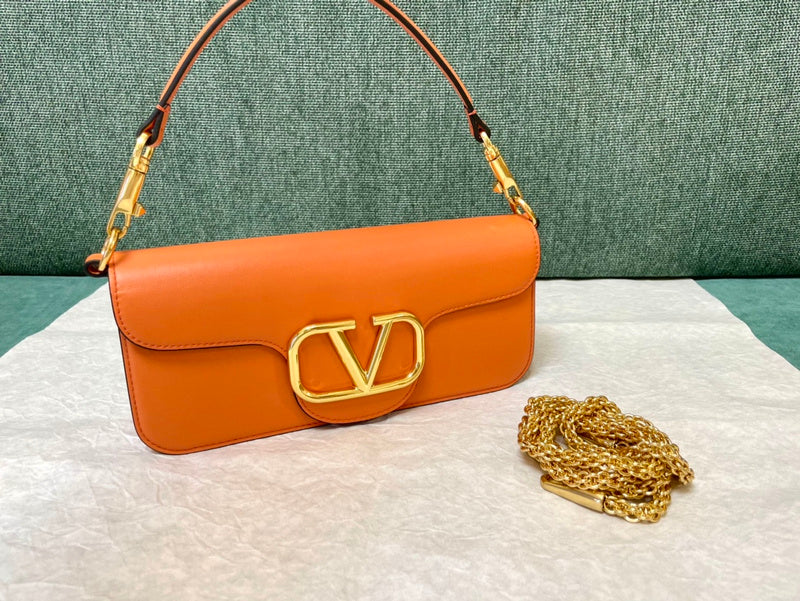 Glamy - VEL Bags - 1574